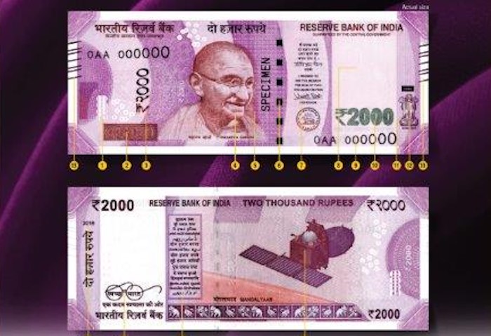 2000-inr-new-note